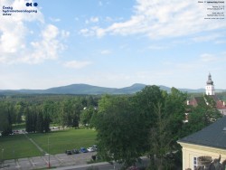 Novohradské hory