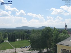 Novohradské hory