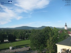 Novohradské hory