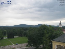 Novohradské hory