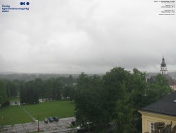 Novohradské hory