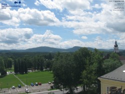 Novohradské hory