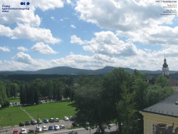 Novohradské hory