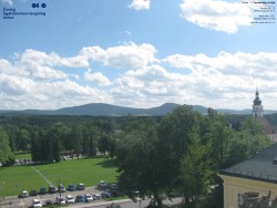 Novohradské hory