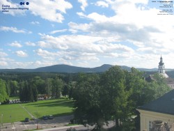 Novohradské hory