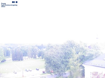 Město Nové Hrady