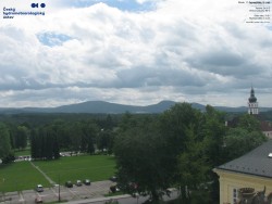 Novohradské hory