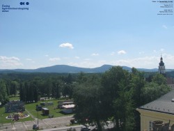 Novohradské hory