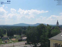 Novohradské hory