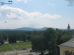 Novohradské hory