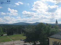 Novohradské hory