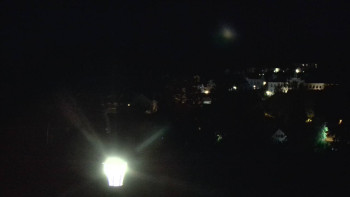 Snímek    14.5.2025 v 22:00