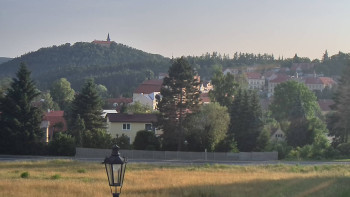 Snímek    15.6.2025 v 06:30