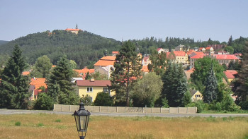 Snímek    15.6.2025 v 11:30