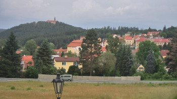 Snímek    15.6.2025 v 18:15