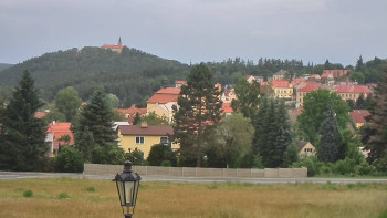 Snímek    15.6.2025 v 18:30