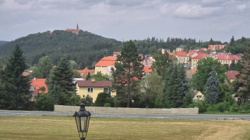 Snímek    23.6.2025 v 14:45