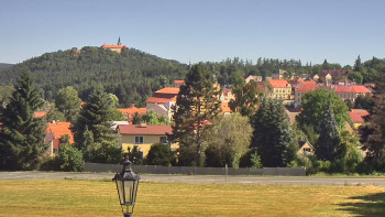 Snímek    1.7.2025 v 09:30