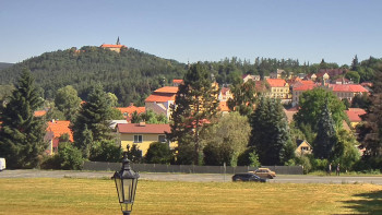 Snímek    1.7.2025 v 09:45