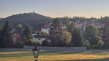Snímek    2.7.2025 v 05:45