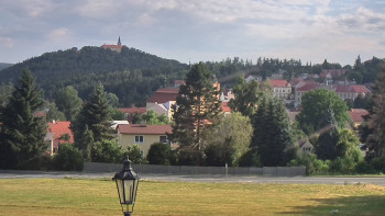 Snímek    3.7.2025 v 08:15