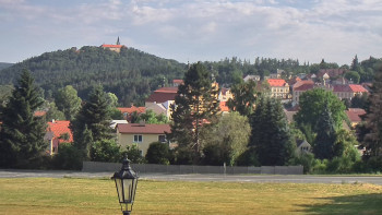 Snímek    3.7.2025 v 08:30