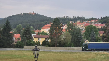 Snímek    3.7.2025 v 14:15