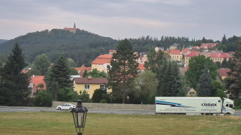 Snímek    3.7.2025 v 14:30
