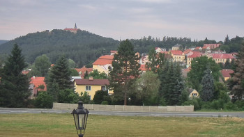 Snímek    3.7.2025 v 14:45