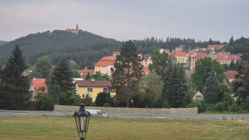 Snímek    3.7.2025 v 16:15