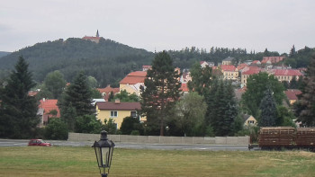 Snímek    3.7.2025 v 17:30