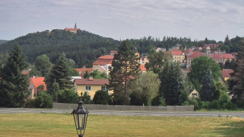 Snímek    4.7.2025 v 09:30