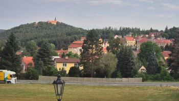 Snímek    4.7.2025 v 09:45