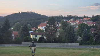Snímek    4.7.2025 v 21:00