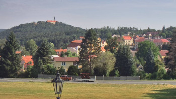 Snímek    5.7.2025 v 09:00