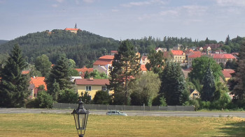 Snímek    5.7.2025 v 09:45