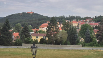 Snímek    6.7.2025 v 09:15