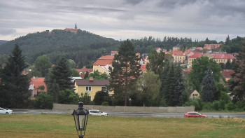 Snímek    7.7.2025 v 07:15