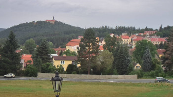 Snímek    12.7.2025 v 07:30