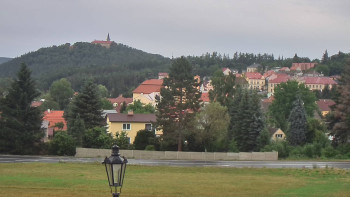 Snímek    12.7.2025 v 08:00
