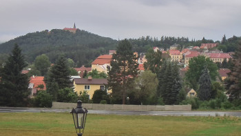 Snímek    12.7.2025 v 08:15