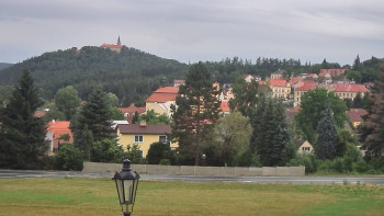 Snímek    12.7.2025 v 08:30