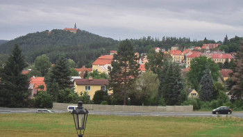 Snímek    12.7.2025 v 09:15