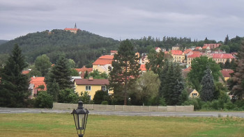 Snímek    12.7.2025 v 09:30