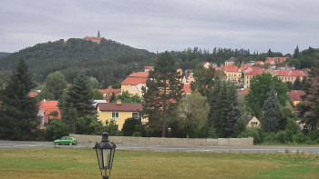Snímek    12.7.2025 v 10:00