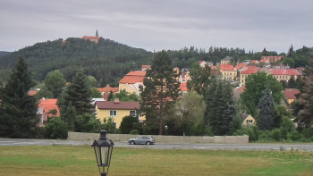 Snímek    12.7.2025 v 10:45