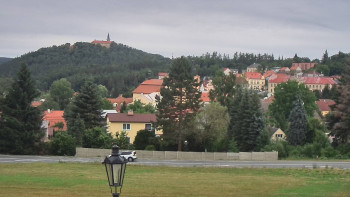 Snímek    12.7.2025 v 11:00