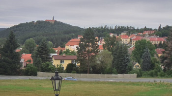 Snímek    12.7.2025 v 11:15