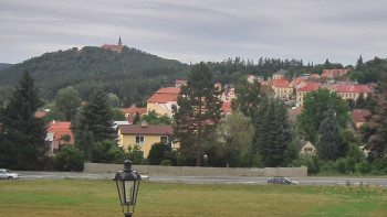 Snímek    12.7.2025 v 11:30