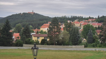 Snímek    12.7.2025 v 11:45